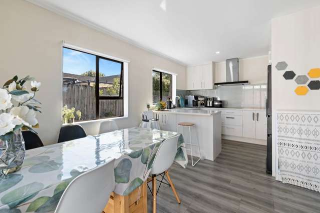 2/47 Cromdale Avenue Highland Park_3