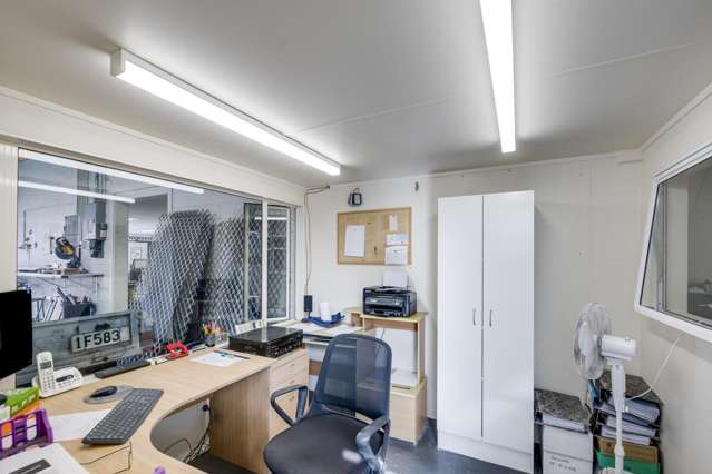 3 Devonshire Place Taradale_4