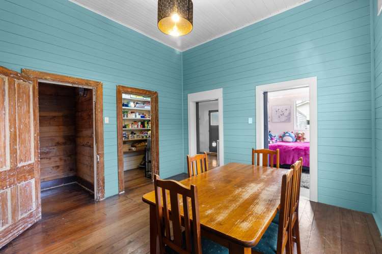 18 Dixons Line Bunnythorpe_12