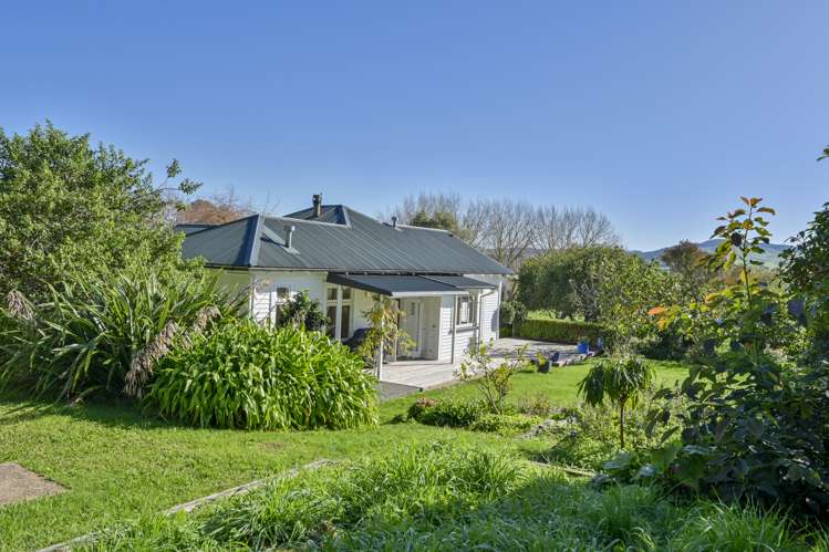 162 Kawera Road Central Hawkes Bay Coastal_23