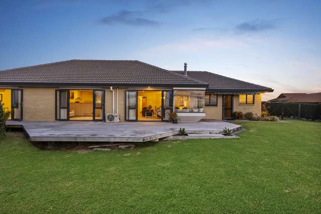 38 Ewhurst Place Goodwood Heights_3