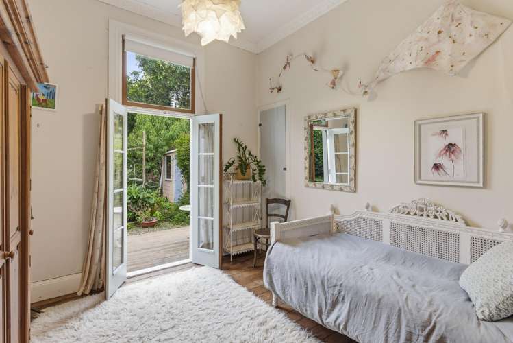 12B Ventnor Drive Paraparaumu_17