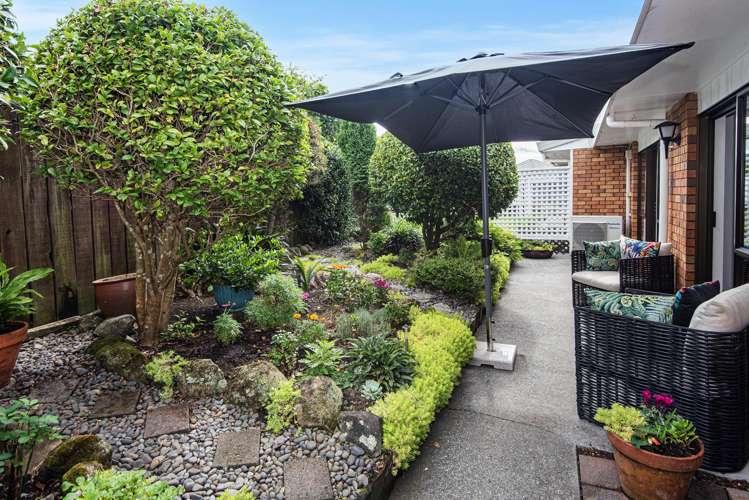 3B Te Mai Road Woodhill_10