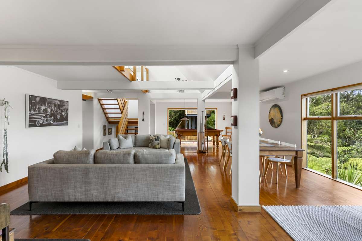 186B Woodlands Park Road_2