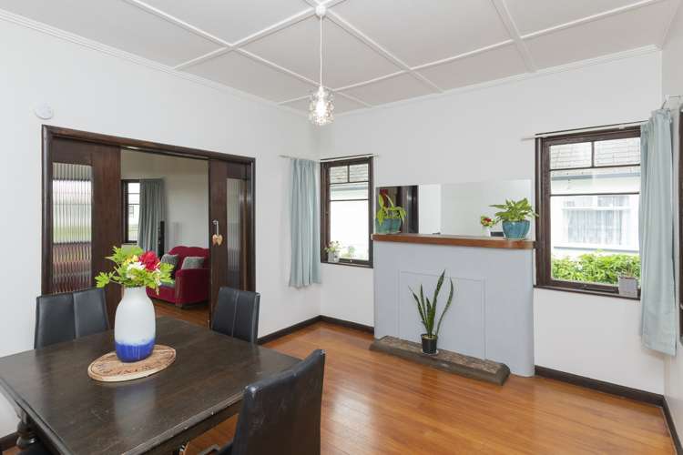 37 Muir Street Te Hapara_7