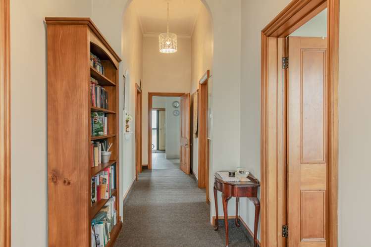 50 Derby Street Westport_13