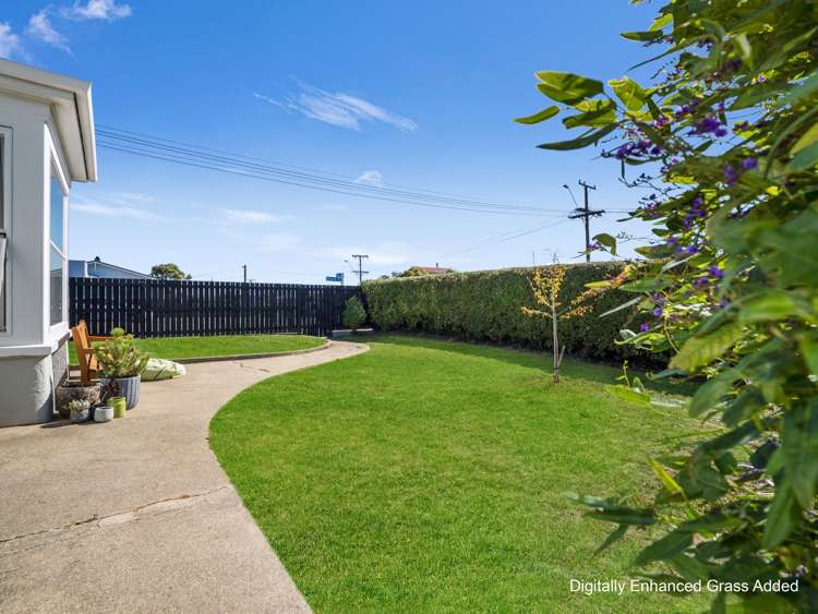 65 Wharfe Street Oamaru_29