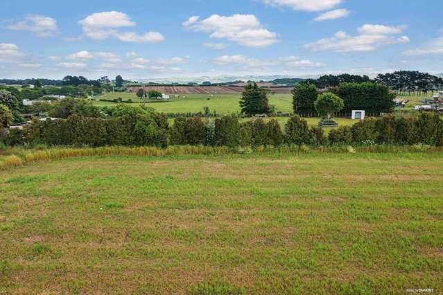 Lot 1/98 Kidd Road Waiuku_4