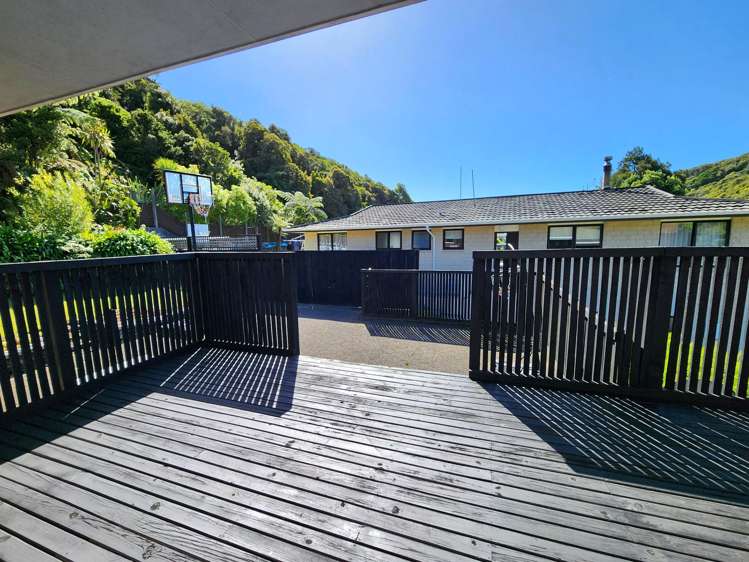 44 Power Road Karoro_17