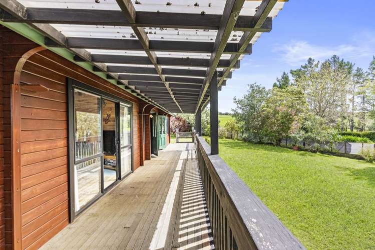 36 Mcmurray Road Hunua_10