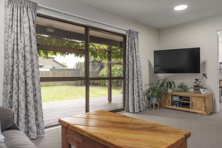 9 Addison Place Halswell_10