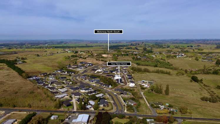 3 Rongopai Close Te Kauwhata_20