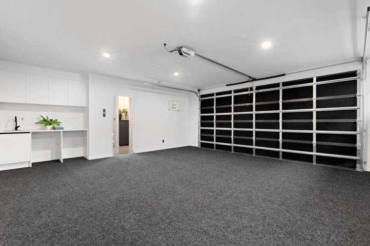 5 Sager Midgley Road Hobsonville_30