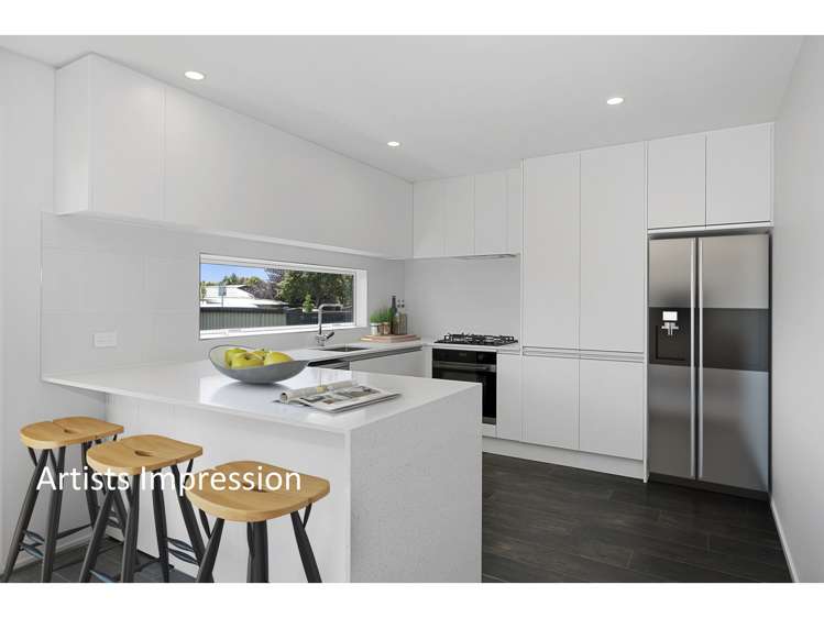 277 Opawa Road Hillsborough_3