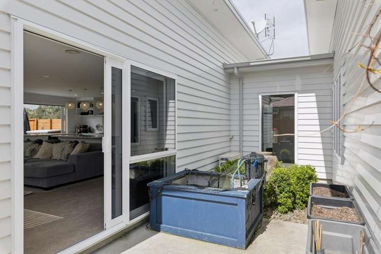 31 Hartis Avenue Huntly_29