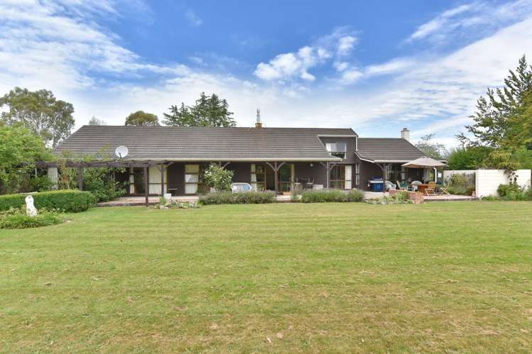 820 Two Chain Road Swannanoa_0