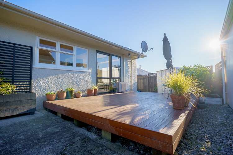 1/11 Tainui Street Stoke_18