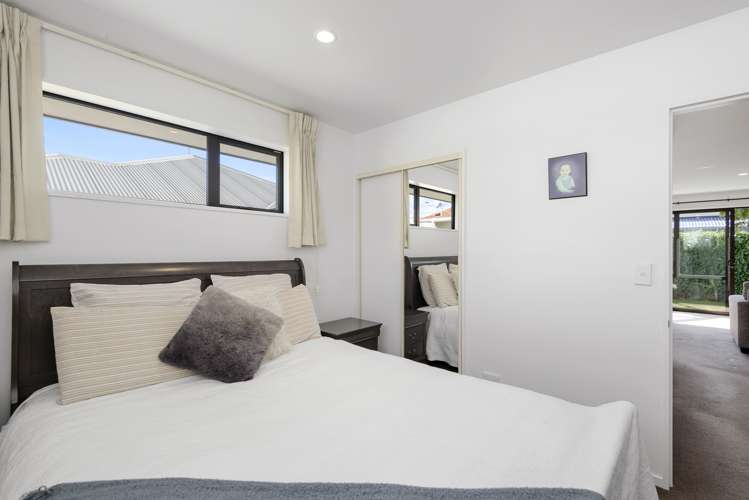 2/310 Halswell Road Halswell_8