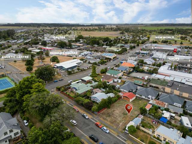 1 Davie Street Kaiapoi_2