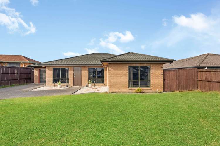 8 Samara Place Clendon Park_16