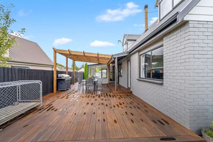 25 Westfield Avenue Templeton_23