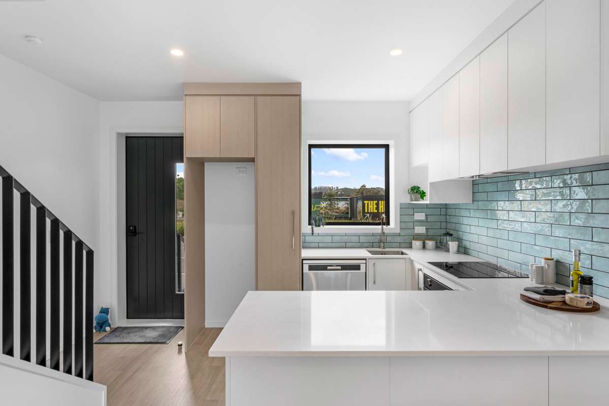 7 Erina Road_1