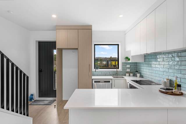 1-9 Erina Road Wiri_1