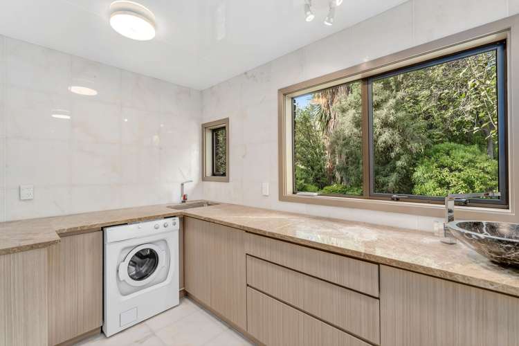 380 Bannockburn Road Bannockburn_8