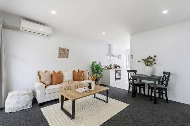 2/30 Gobray Crescent Mt Maunganui_1