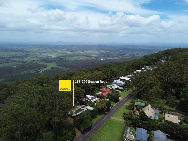 198-200 Beacon Road Tamborine Mountain_18