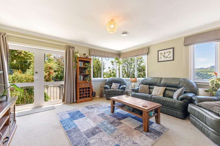 87 Quebec Road Washington Valley_7