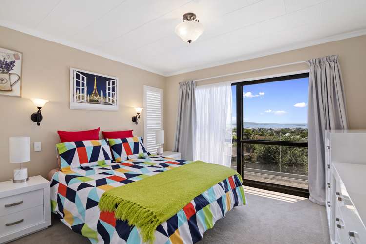 14 Kihilla Road Richmond_5