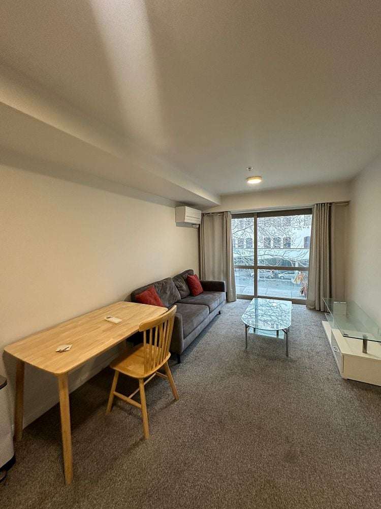 202/168 Hobson Street Auckland Central_3