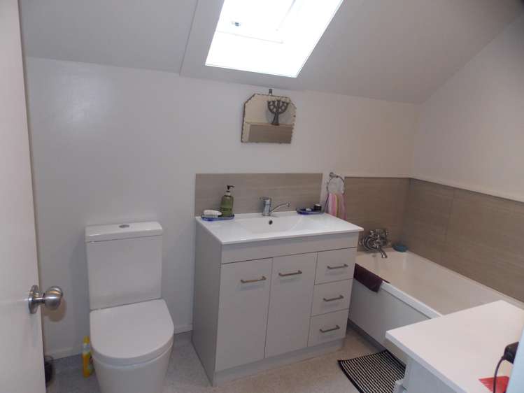 32 Pioneer Highway Awapuni_8