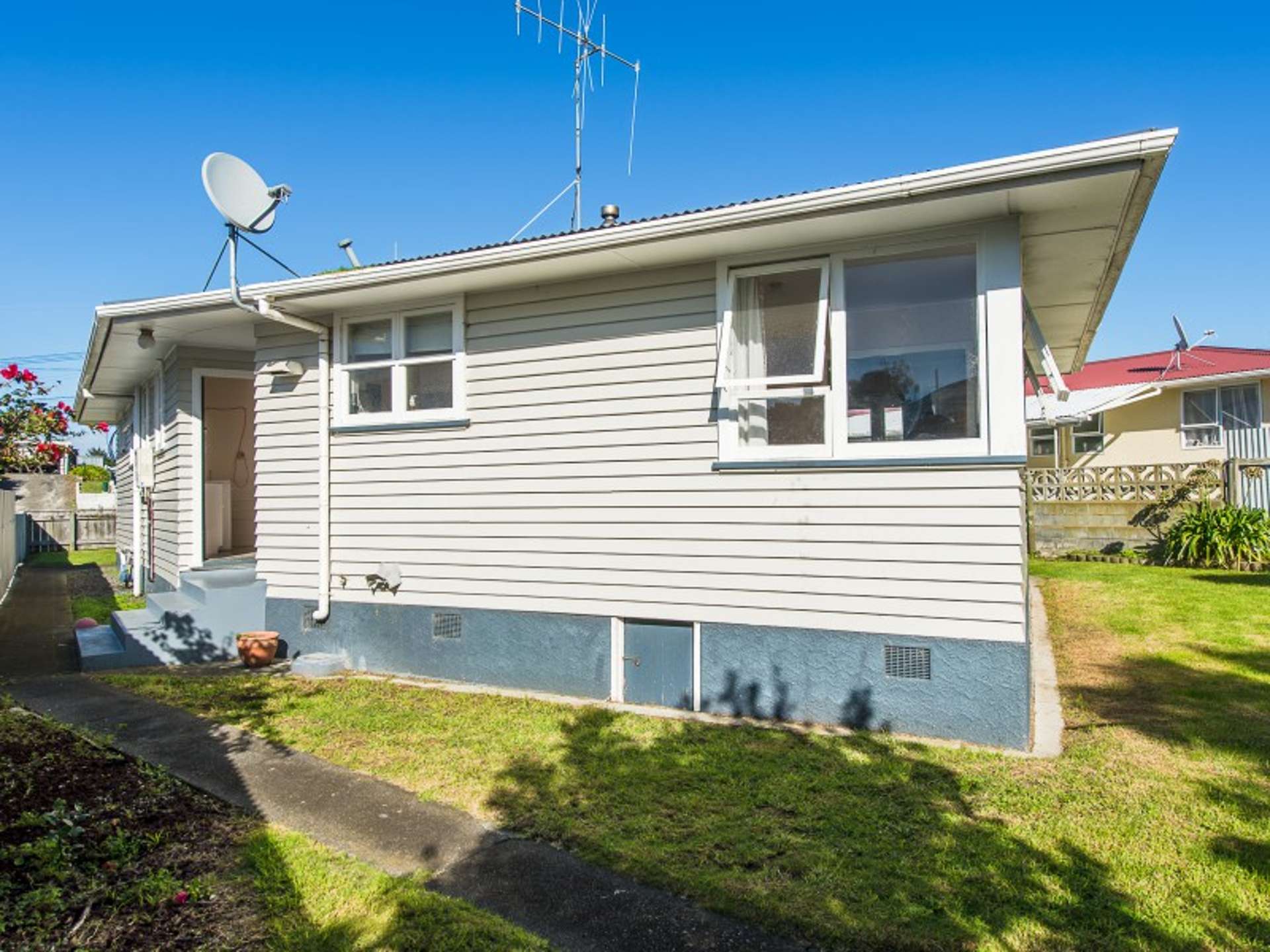 21 Broadhead Avenue Tawhero_0