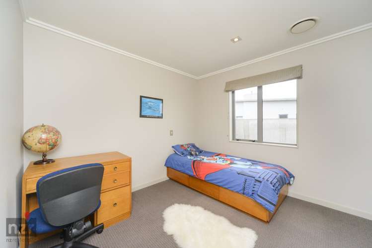 25 Rosalie Terrace Kelvin Grove_12