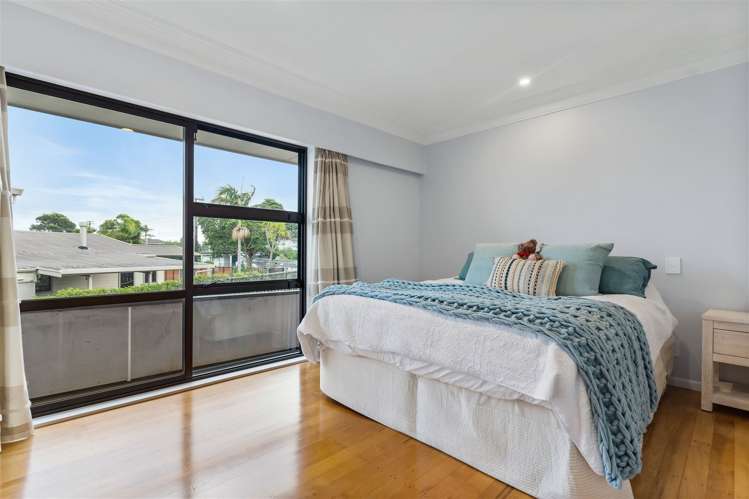 37 Toroa Street Torbay_15