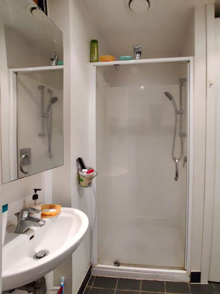 411/53 Cook Street Auckland Central_6