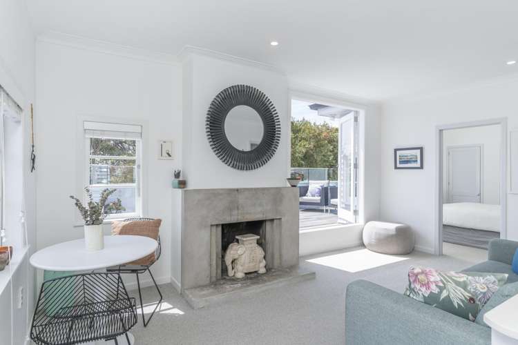 2/4 Vermont Street Ponsonby_10