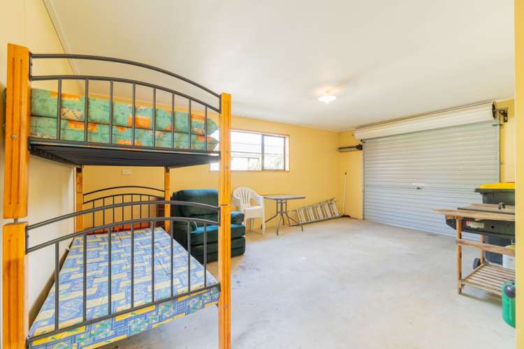 5a Cleddau Street Te Anau_14