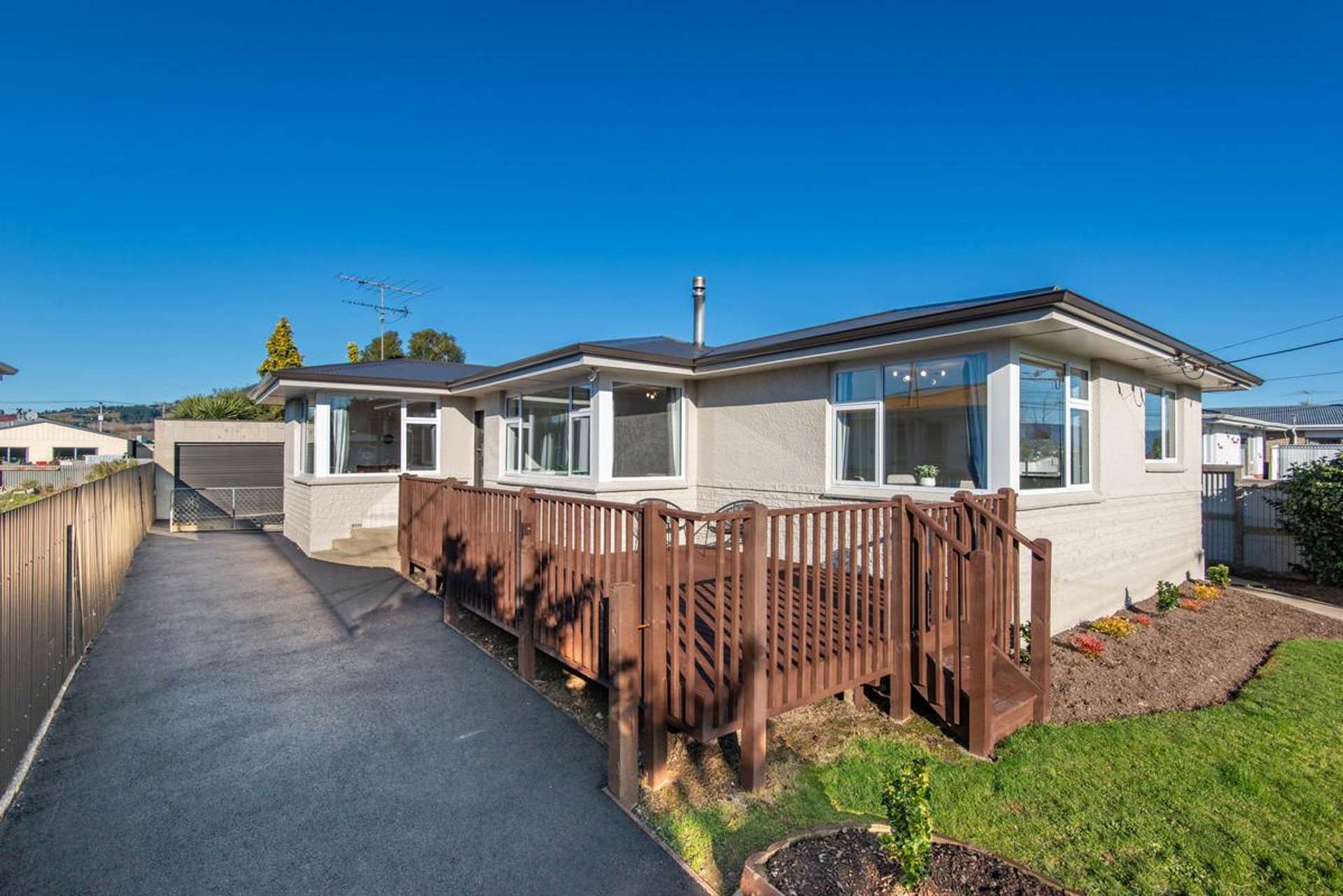 7 Graham Street Mosgiel_0