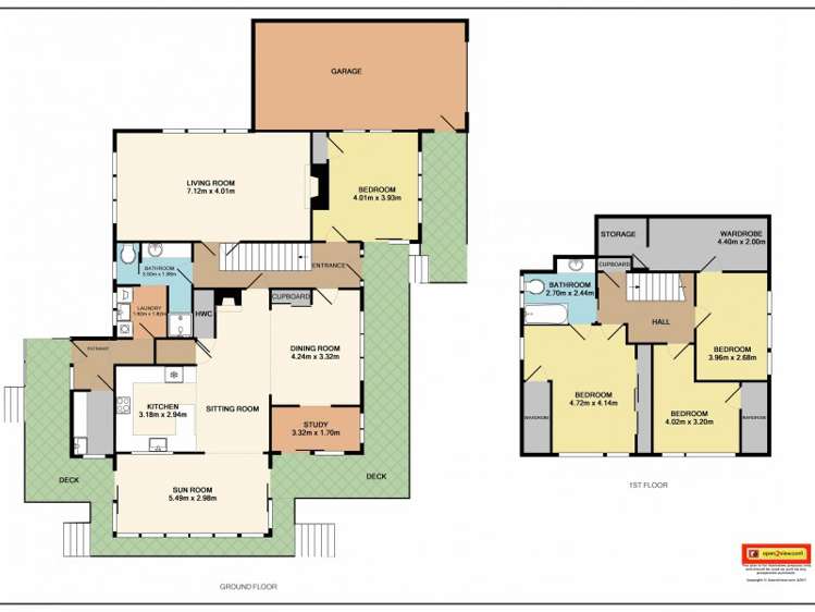 188 Waihoehoe Road Drury_18