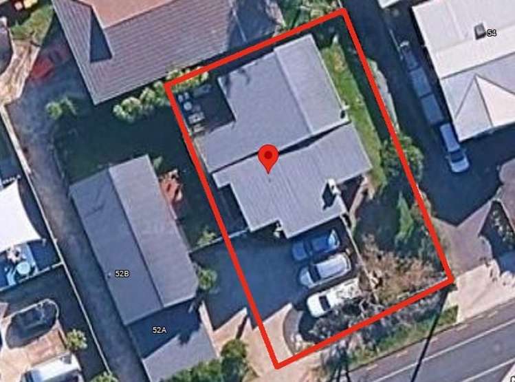 52C Alfriston Road Manurewa East_13