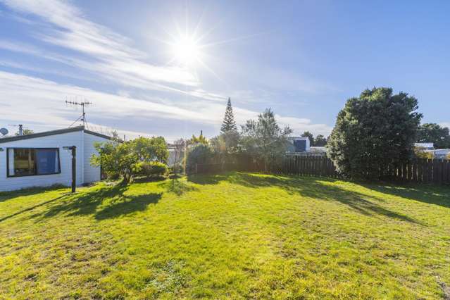 34 Hollis Road Paraparaumu Beach_3