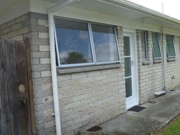 3/10b View Road Papakura_13