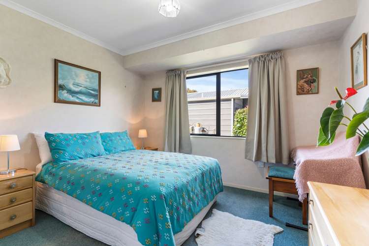 105 Avalon Place Whangamata_12