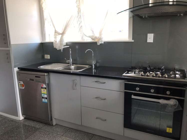 25 Tomo Street New Lynn_2