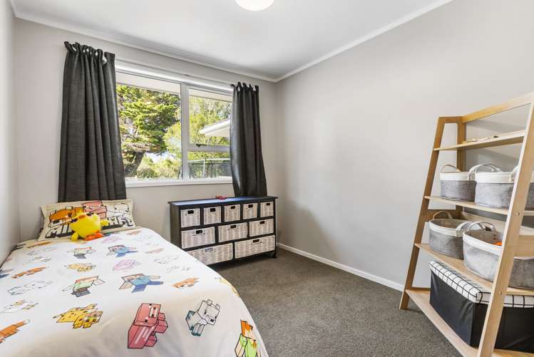 424 West Coast Road Glen Eden_15