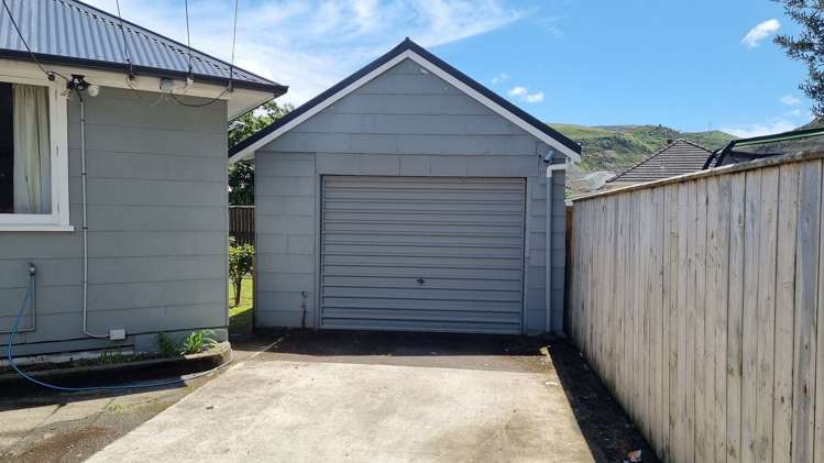 65 Molesworth Street Taita_16