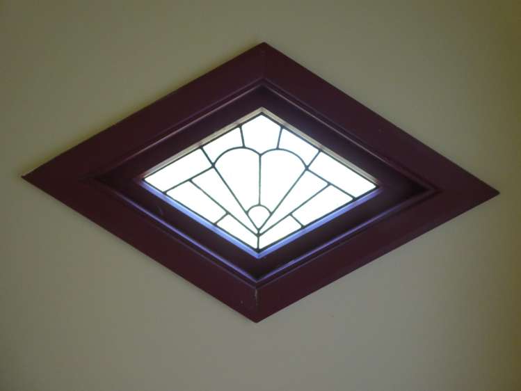 9 Ives Street Hector_9